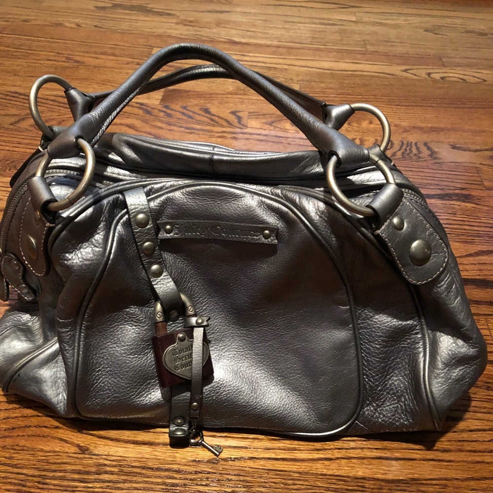 Juicy Couture Purse
